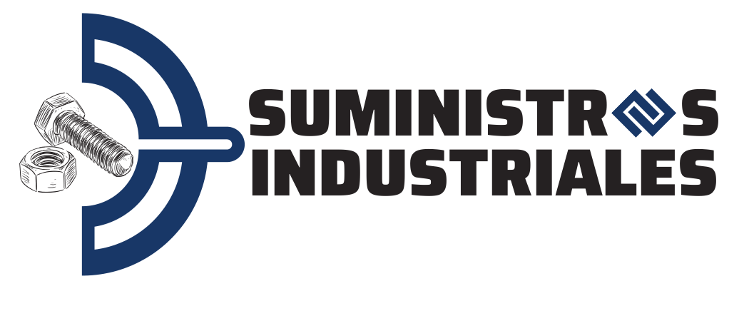 Suministros Industriales